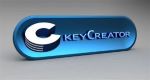 Engineering CAD services